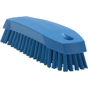Vikan / REMCO35873