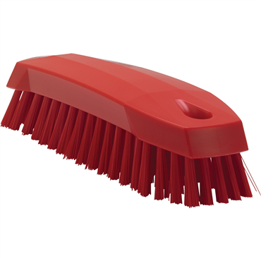 Vikan / REMCO35874