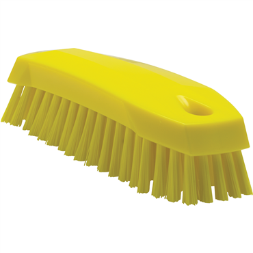 Vikan / REMCO35876