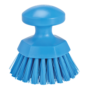 Vikan / REMCO38853