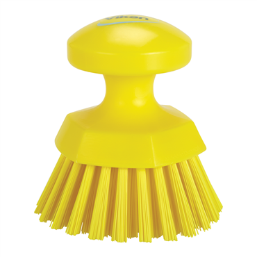 Vikan / REMCO38856