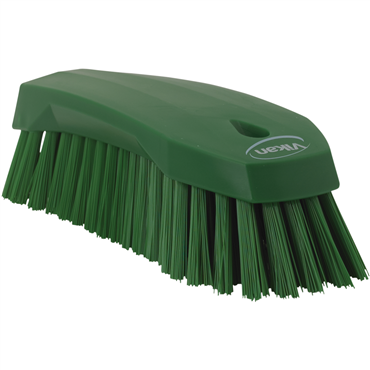 Vikan / REMCO38902