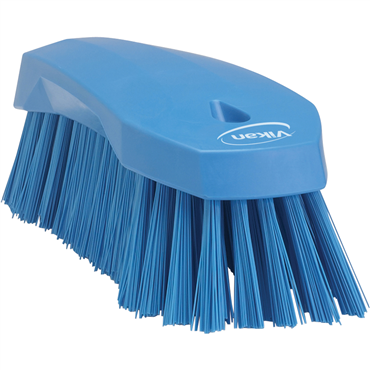 Vikan / REMCO38903