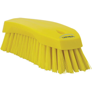 Vikan / REMCO38906