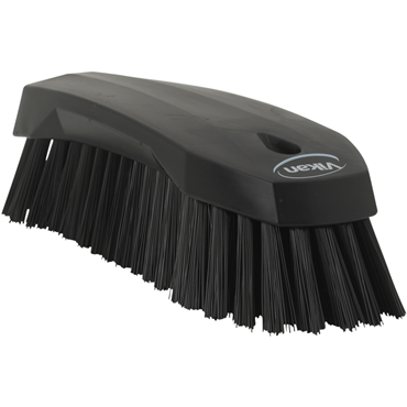 Vikan / REMCO38909