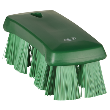 Vikan / REMCO38912