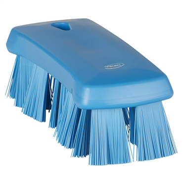 Vikan / REMCO38913