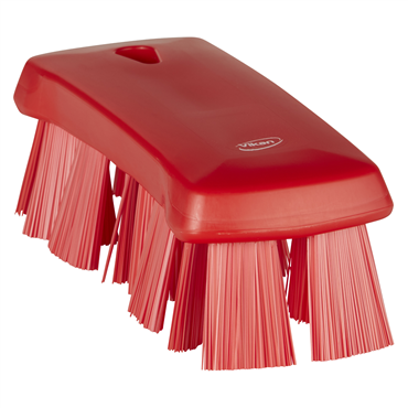Vikan / REMCO38914