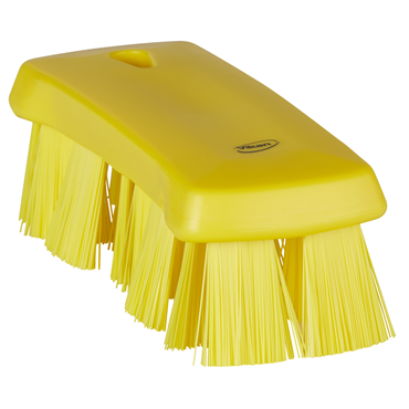 Vikan / REMCO38916