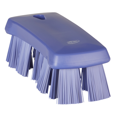 Vikan / REMCO38918