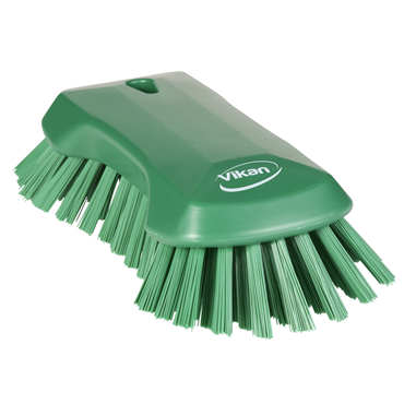 Vikan / REMCO38942