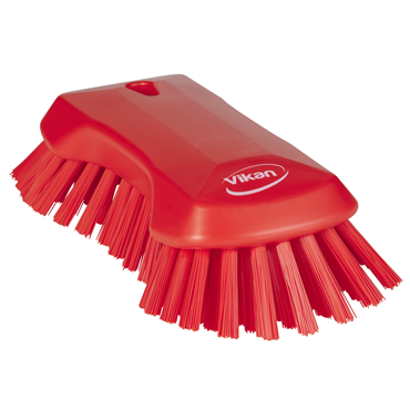 Vikan / REMCO38944