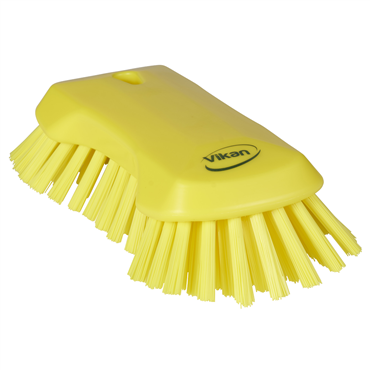 Vikan / REMCO38946