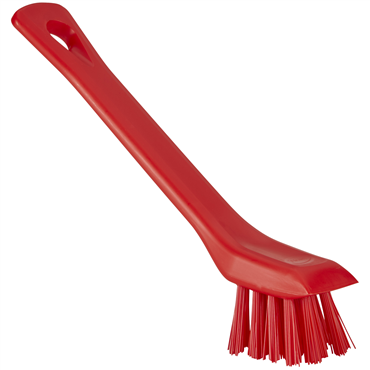 Vikan / REMCO39514
