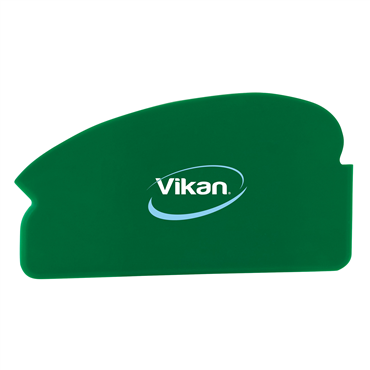 Vikan / REMCO40512