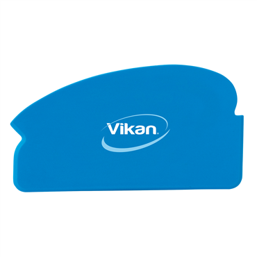 Vikan / REMCO40513