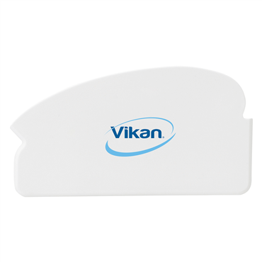 Vikan / REMCO40515