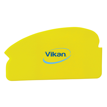 Vikan / REMCO40516