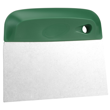 Vikan / REMCO40572