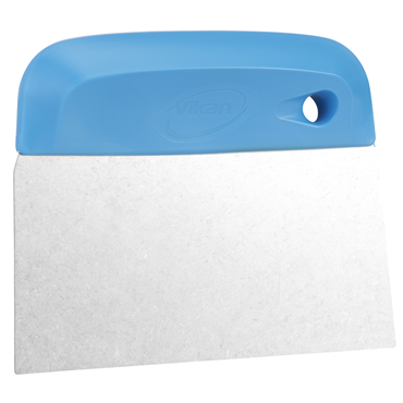 Vikan / REMCO40573