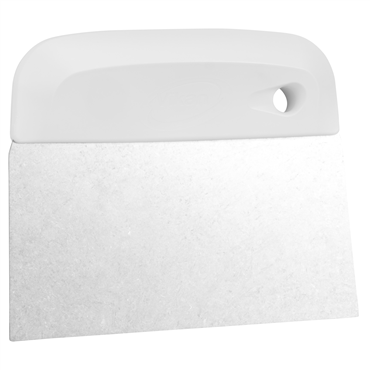 Vikan / REMCO40575