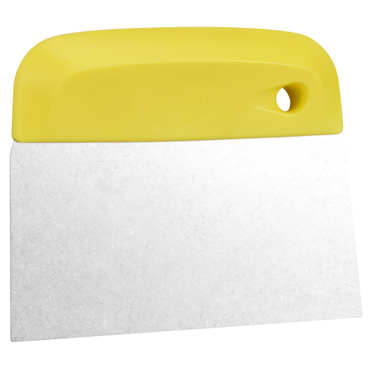 Vikan / REMCO40576