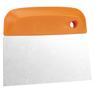 Vikan / REMCO40577