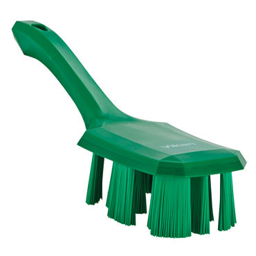Vikan / REMCO41792