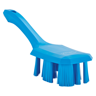 Vikan / REMCO41793