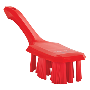 Vikan / REMCO41794