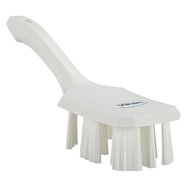 Vikan / REMCO41795