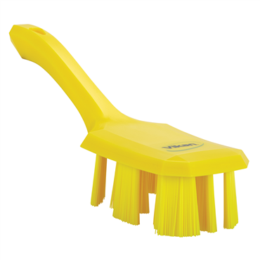 Vikan / REMCO41796