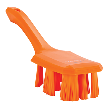 Vikan / REMCO41797
