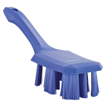 Vikan / REMCO41798