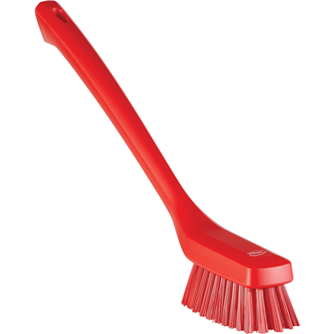 Vikan / REMCO41854
