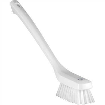 Vikan / REMCO41855