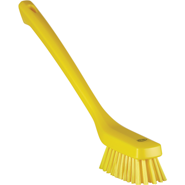 Vikan / REMCO41856