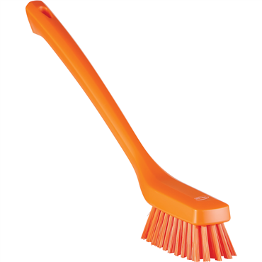 Vikan / REMCO41857