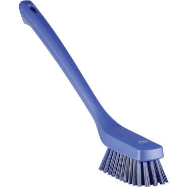 Vikan / REMCO41858