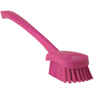 Vikan / REMCO41861