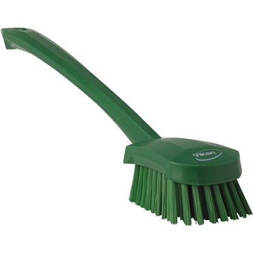 Vikan / REMCO41862