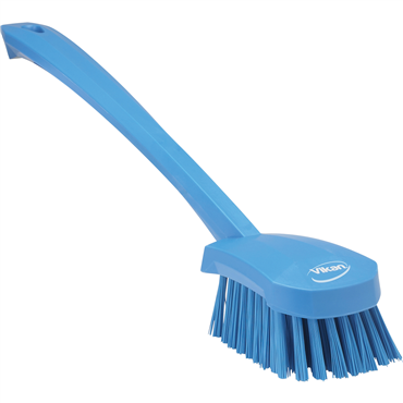 Vikan / REMCO41863