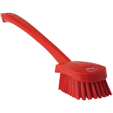 Vikan / REMCO41864
