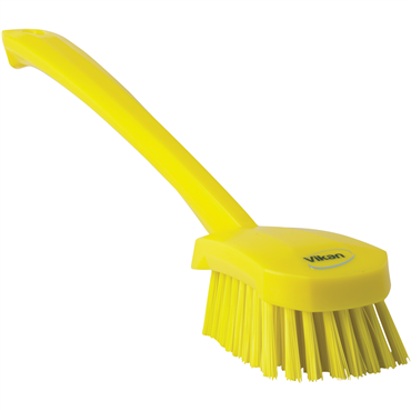 Vikan / REMCO41866