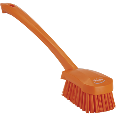 Vikan / REMCO41867