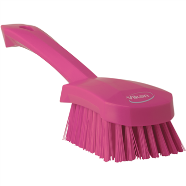 Vikan / REMCO41921