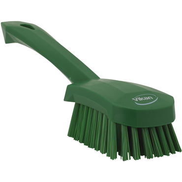 Vikan / REMCO41922