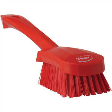 Vikan / REMCO41924