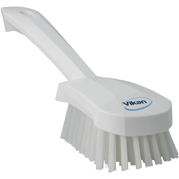 Vikan / REMCO41925
