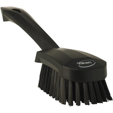 Vikan / REMCO41929